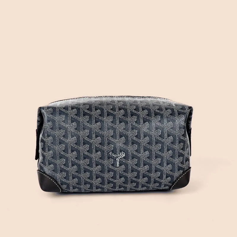 Sorelle Luxe Zip