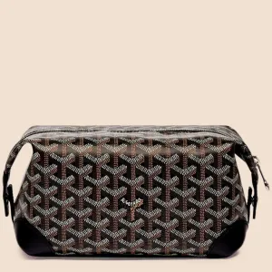 Sorelle Luxe Zip