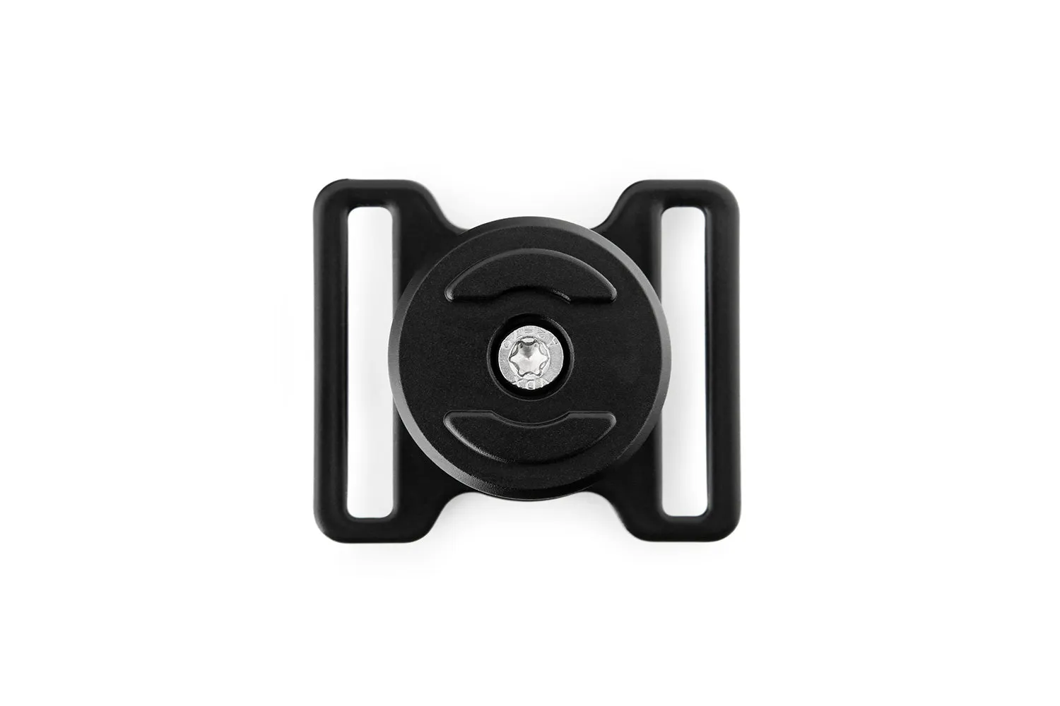 SP Connect Smartphone Holder - CLICK BAG (Black)