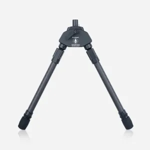 SPARTAN JAVELIN PRO HUNT TAC BIPOD