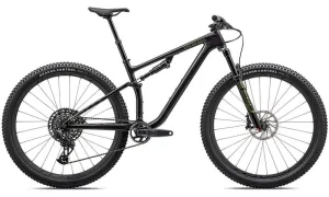 Specialized 2023 Epic EVO Expert