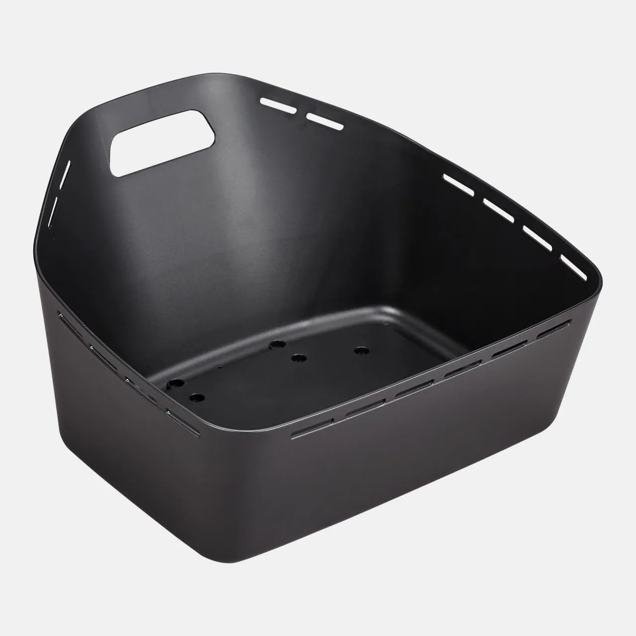Specialized Turbo Basket