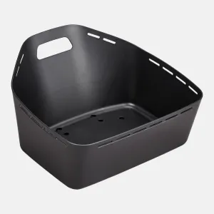 Specialized Turbo Basket