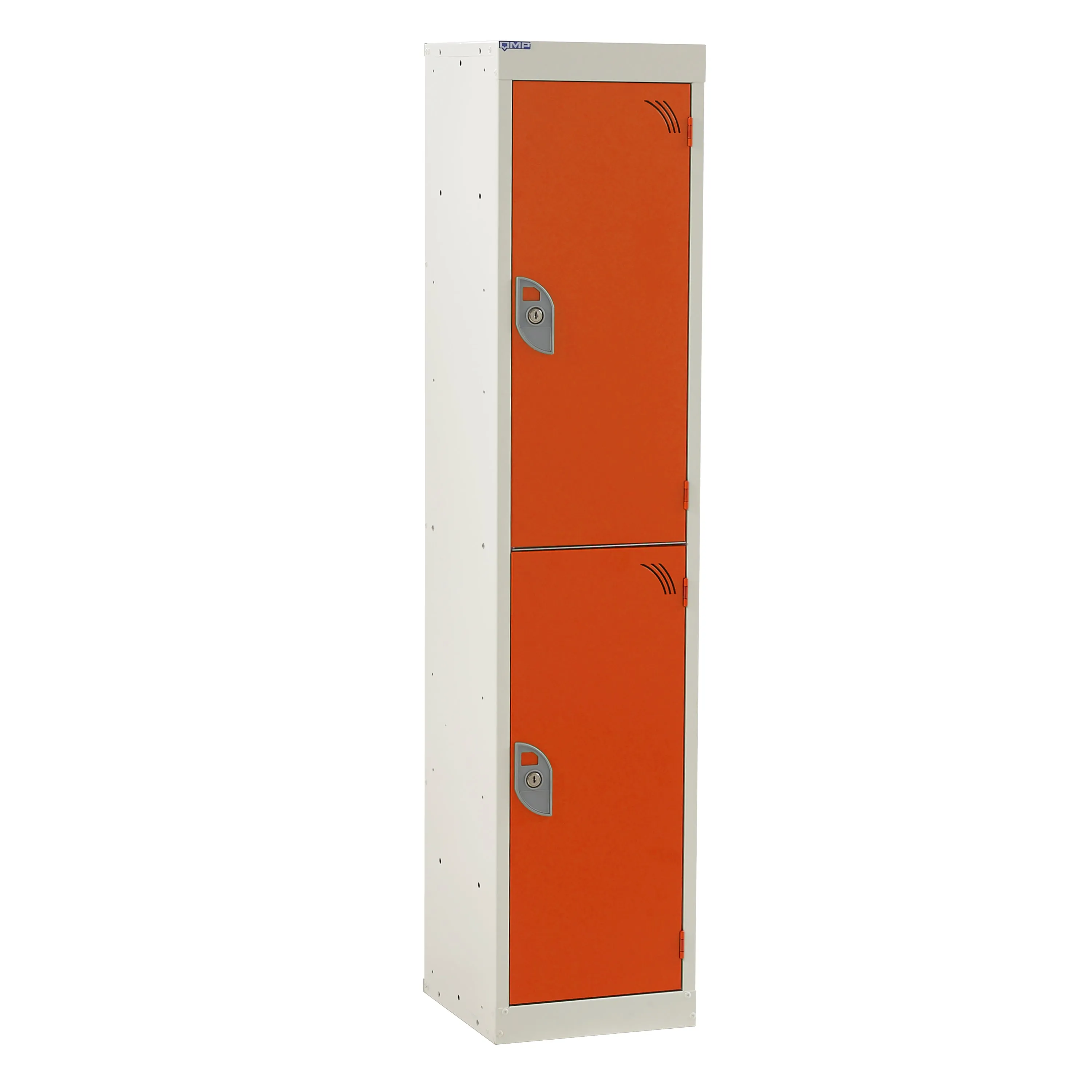 Spectrum School Locker