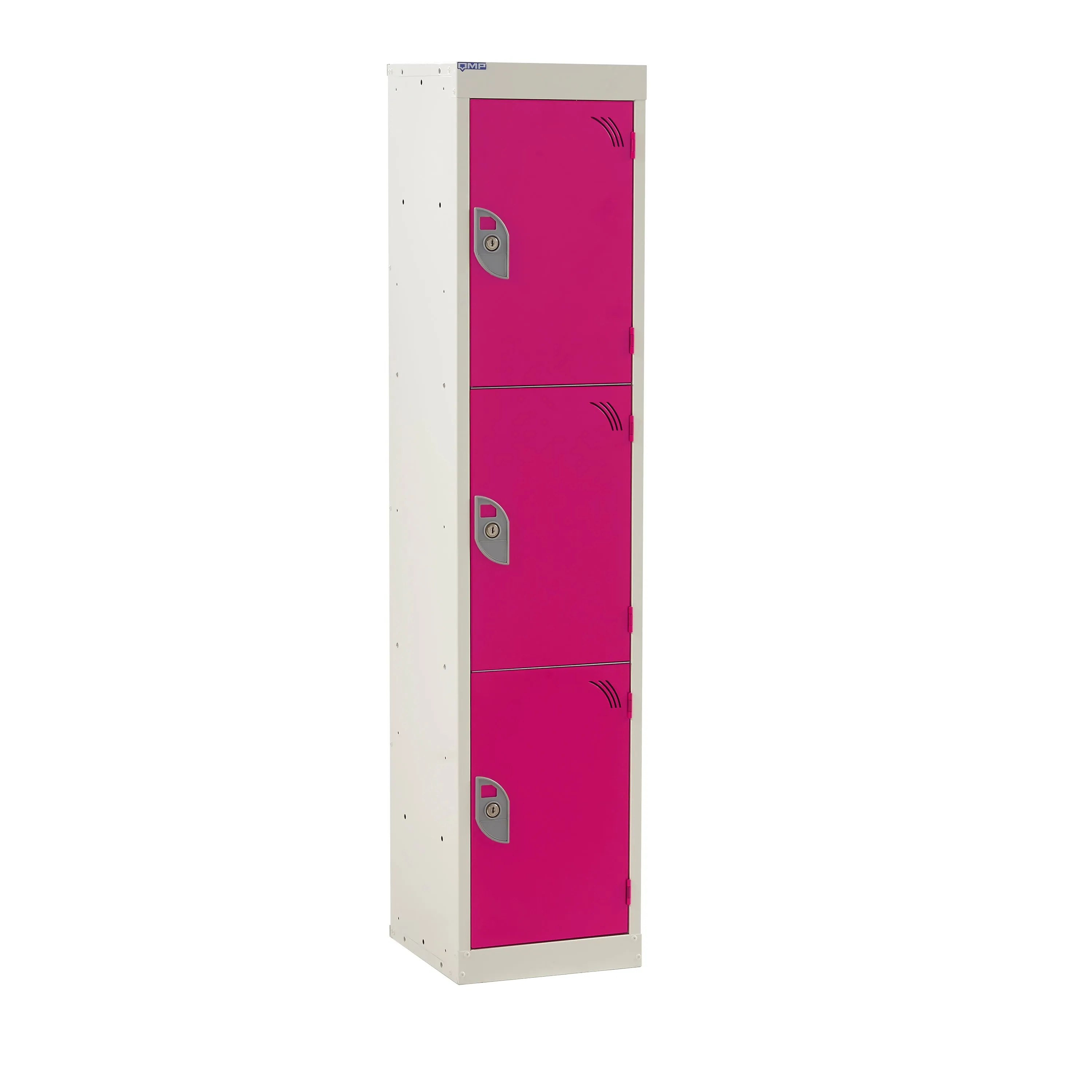 Spectrum School Locker