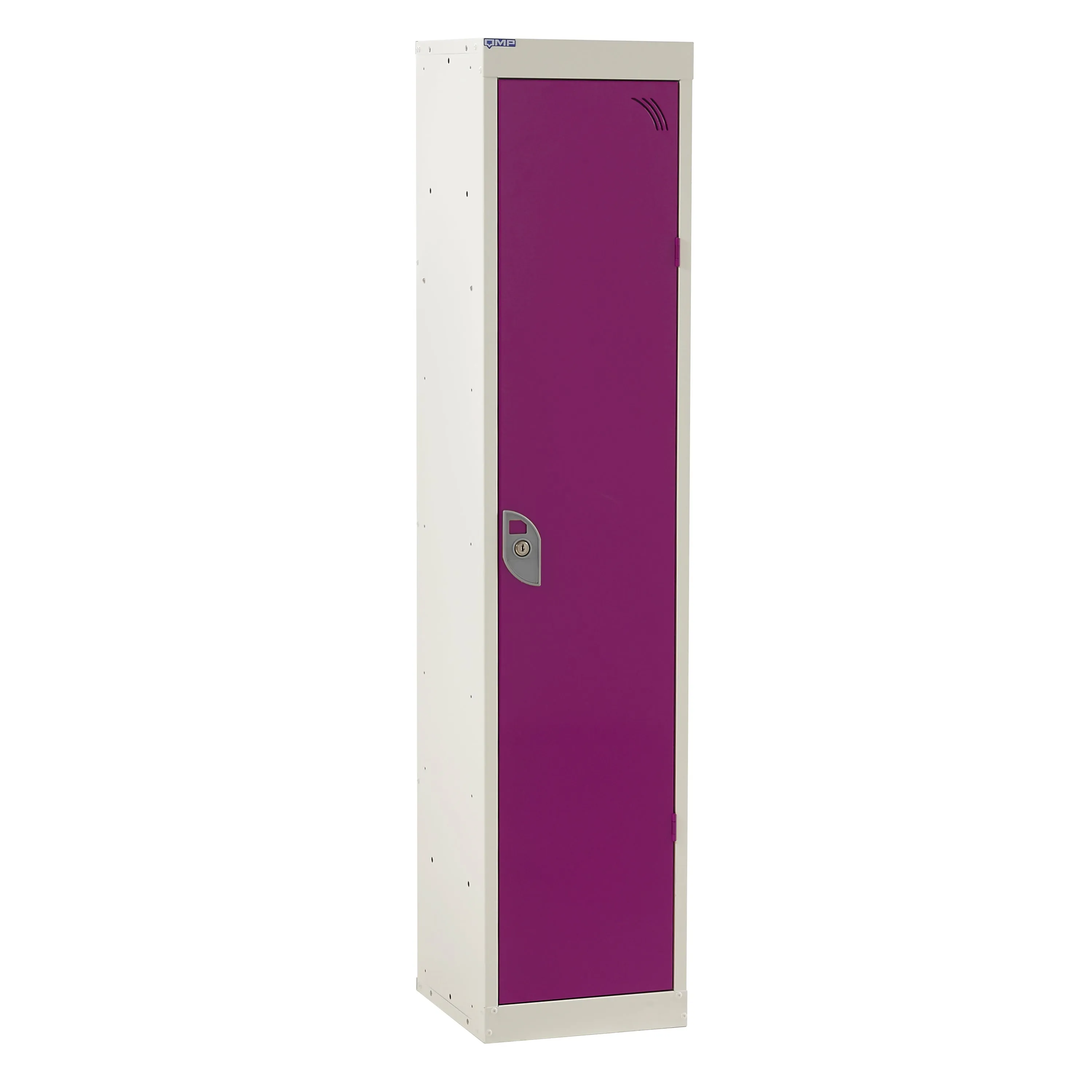 Spectrum School Locker