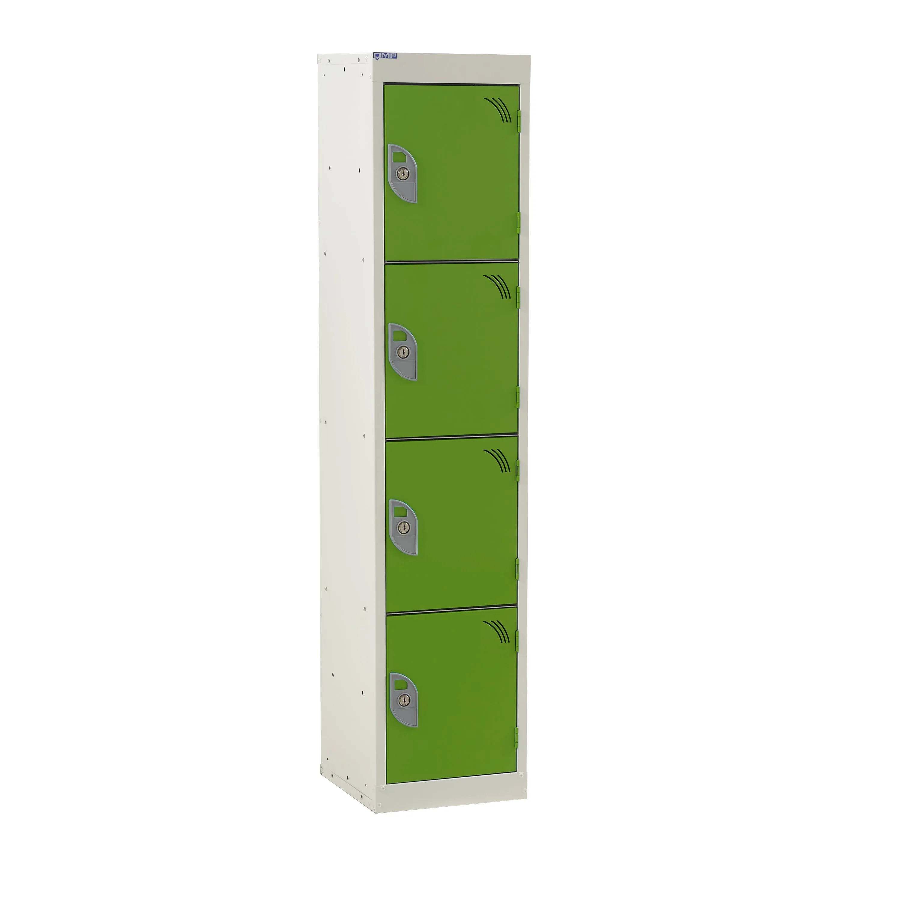 Spectrum School Locker
