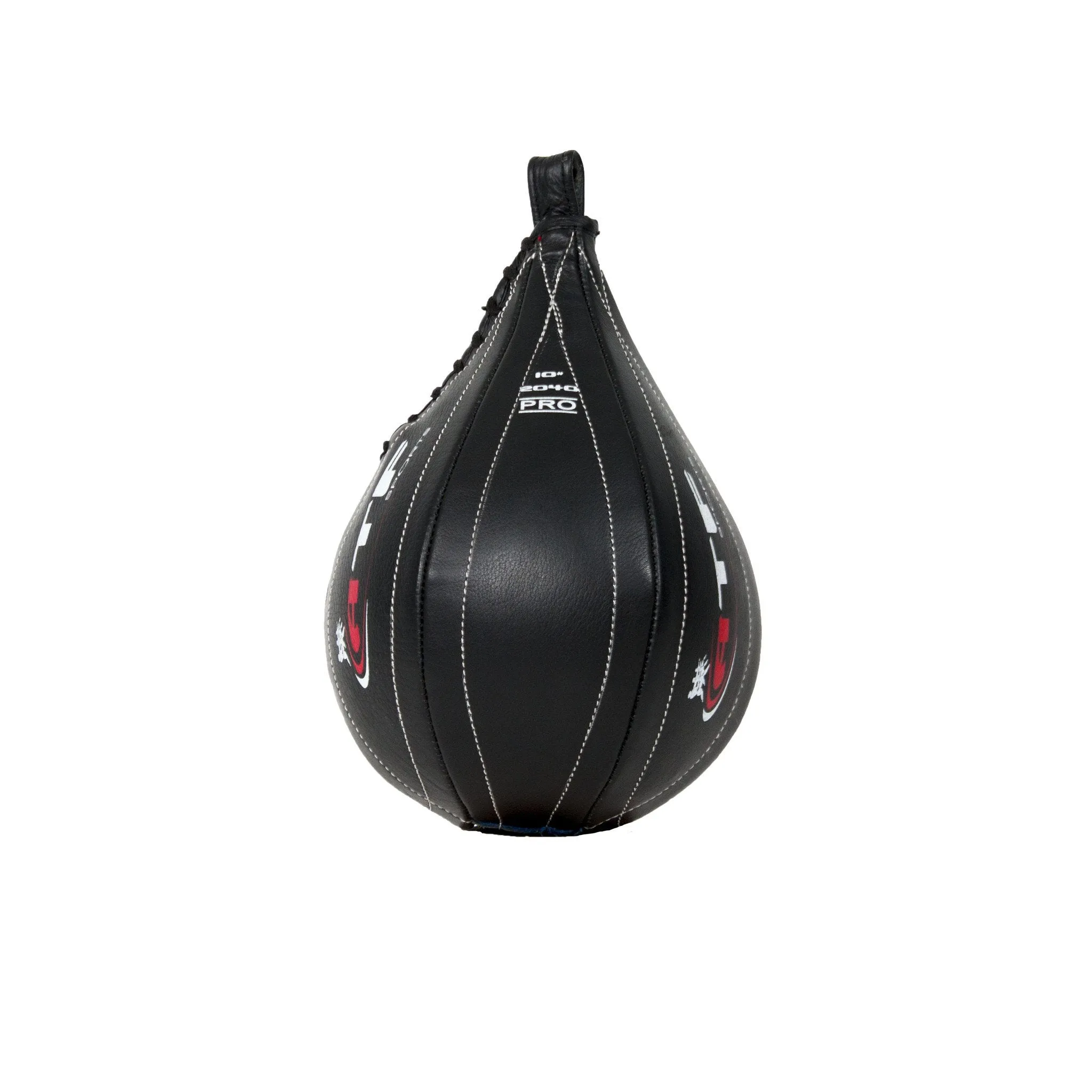 Speed Bag Leather - 10"