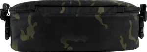 Speero Black Cam Modular Clip-On Cool bag