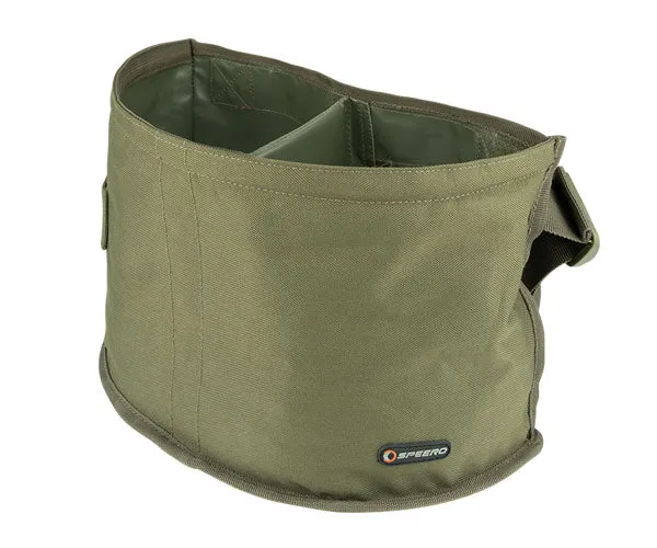 Speero Boilie Caddy