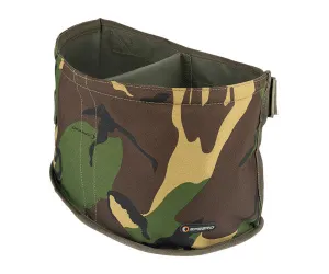 Speero Boilie Caddy