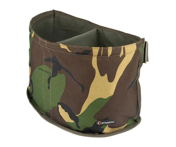 Speero Boilie Caddy