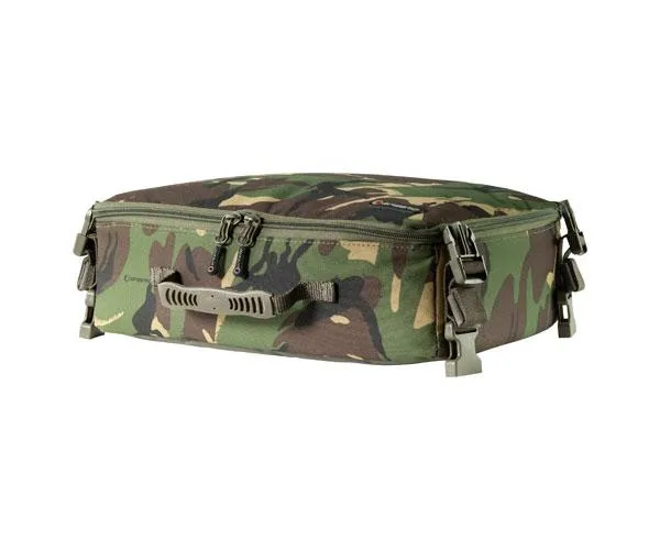Speero Modular Clip on Cool Bag