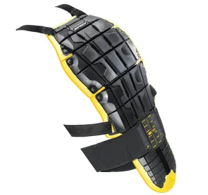 Spidi Warrior Evo L2 Back Protector (belted)