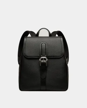 Spin Backpack - Backpack