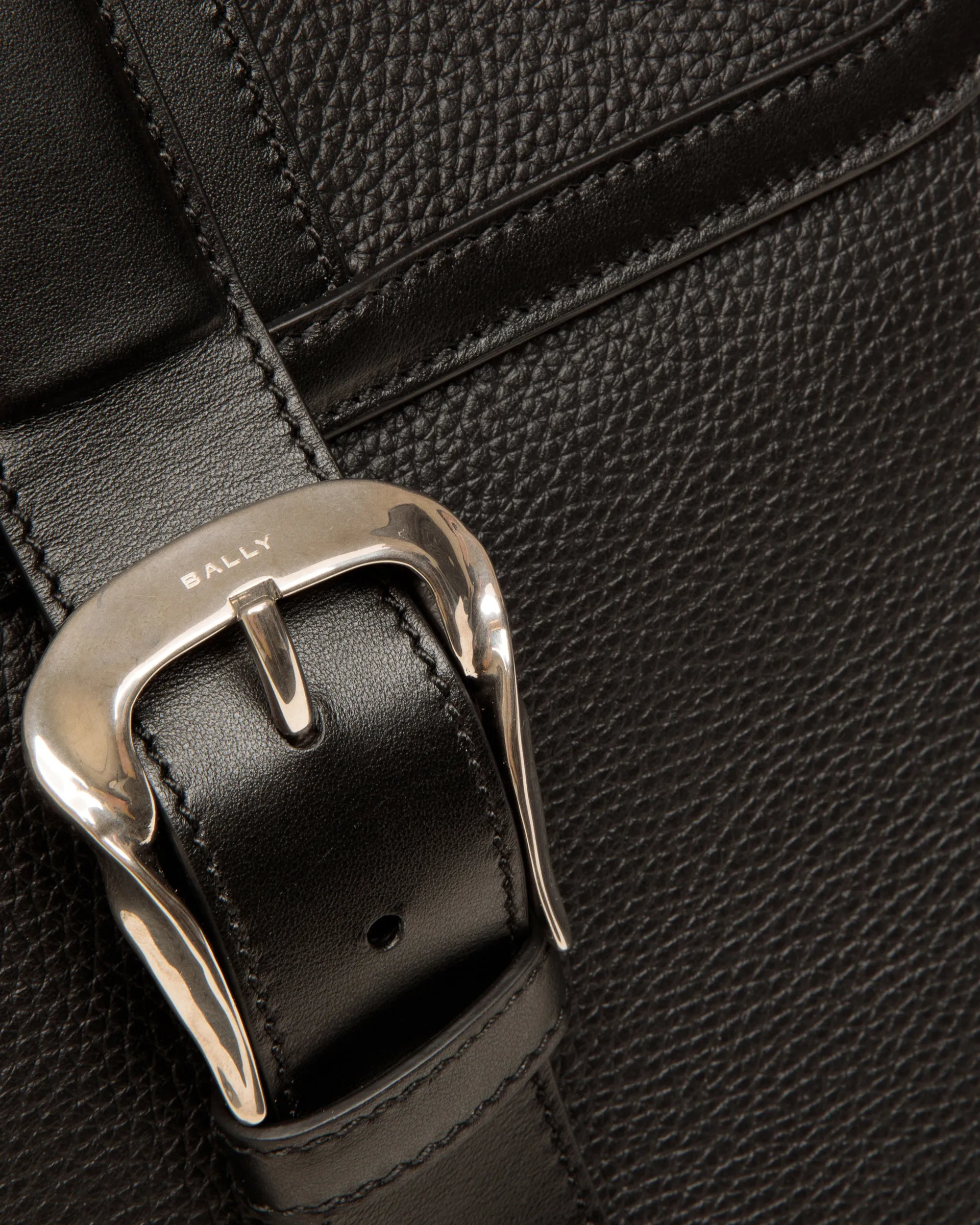 Spin Backpack - Backpack