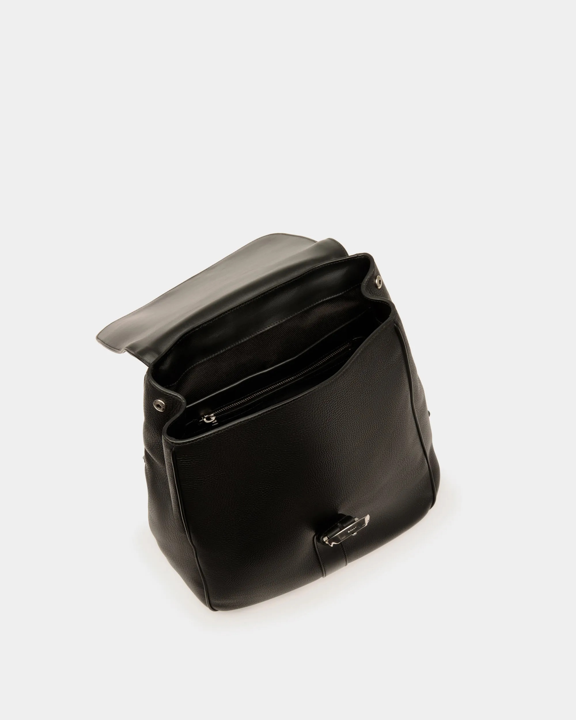 Spin Backpack - Backpack