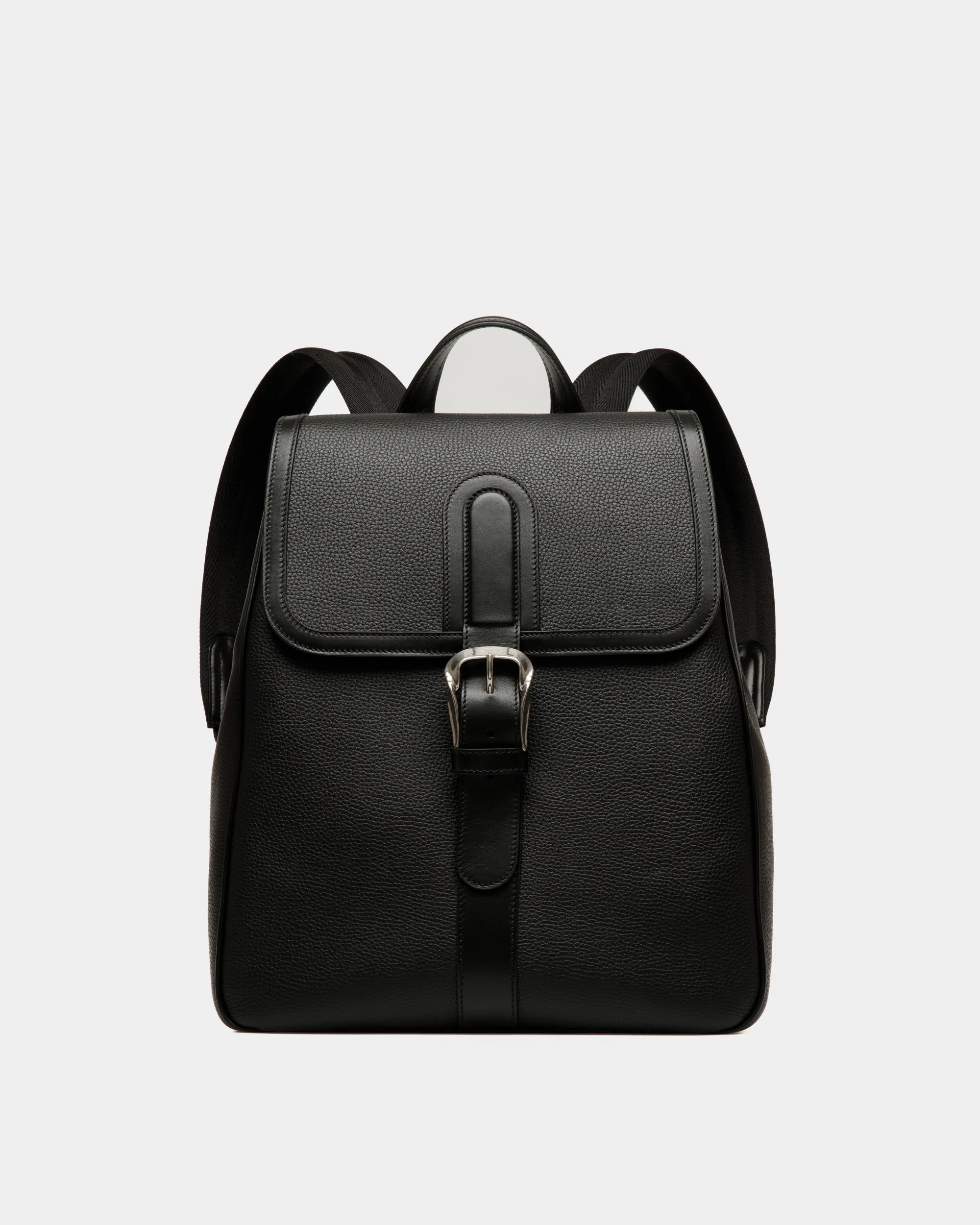 Spin Backpack - Backpack