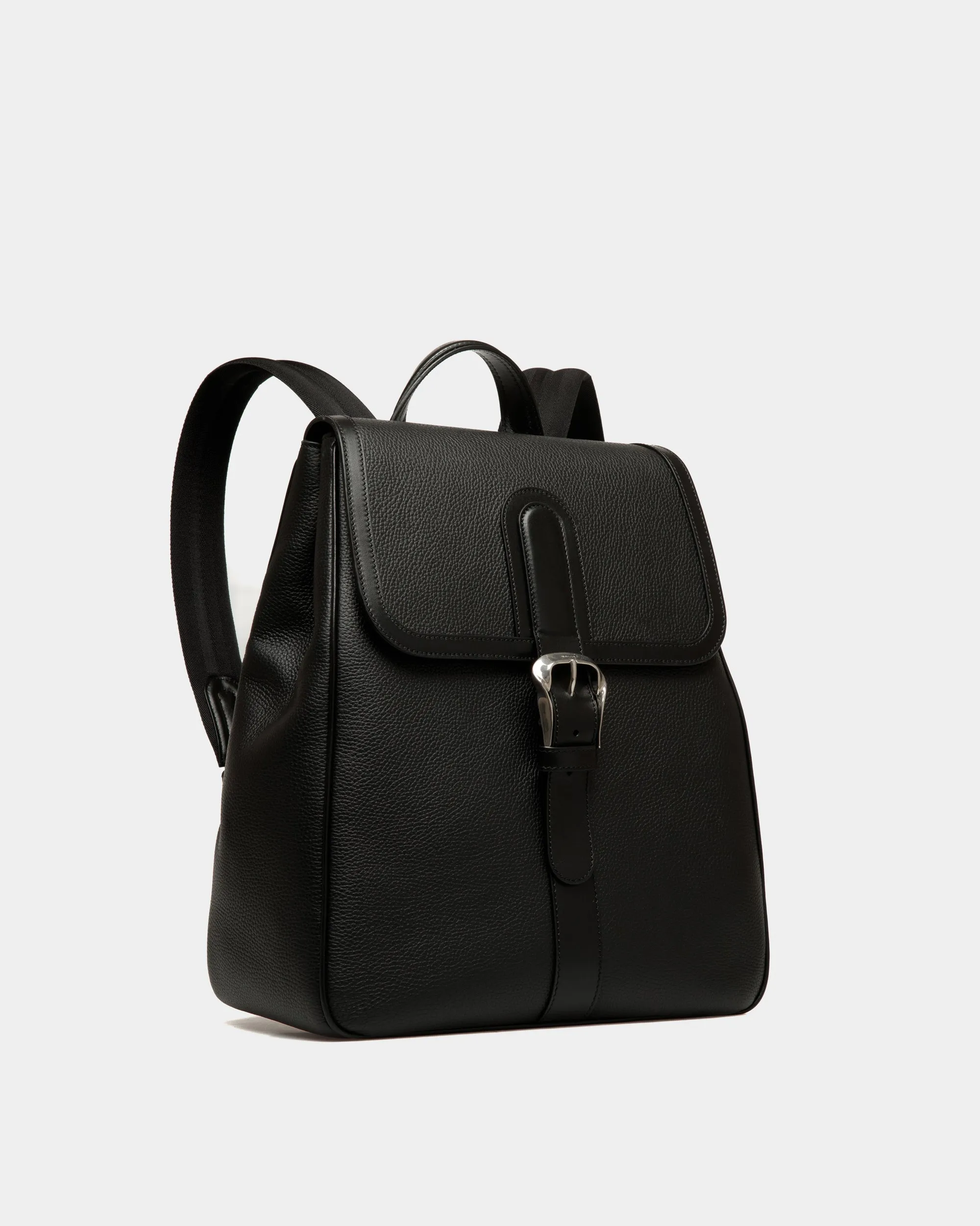 Spin Backpack - Backpack