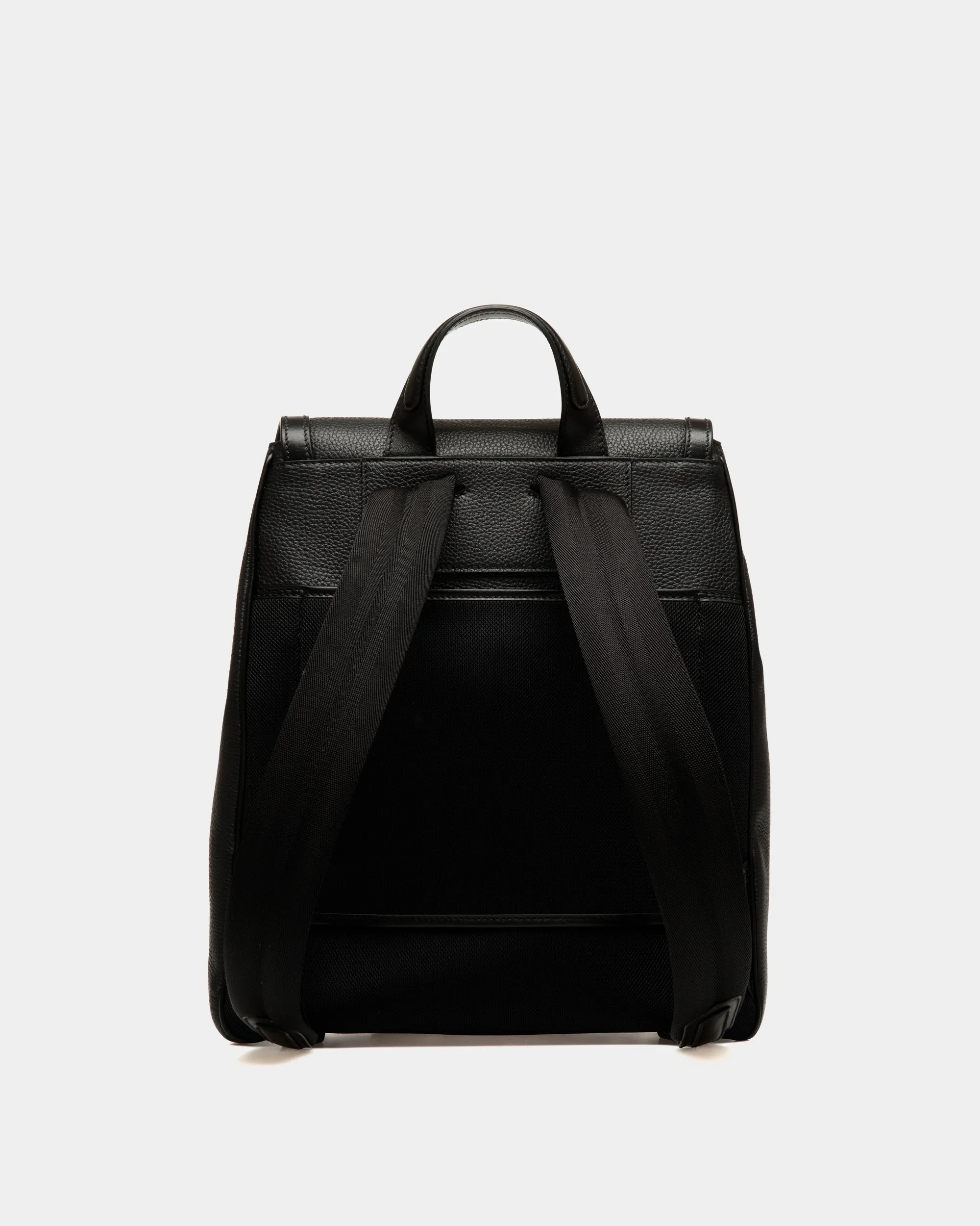 Spin Backpack - Backpack