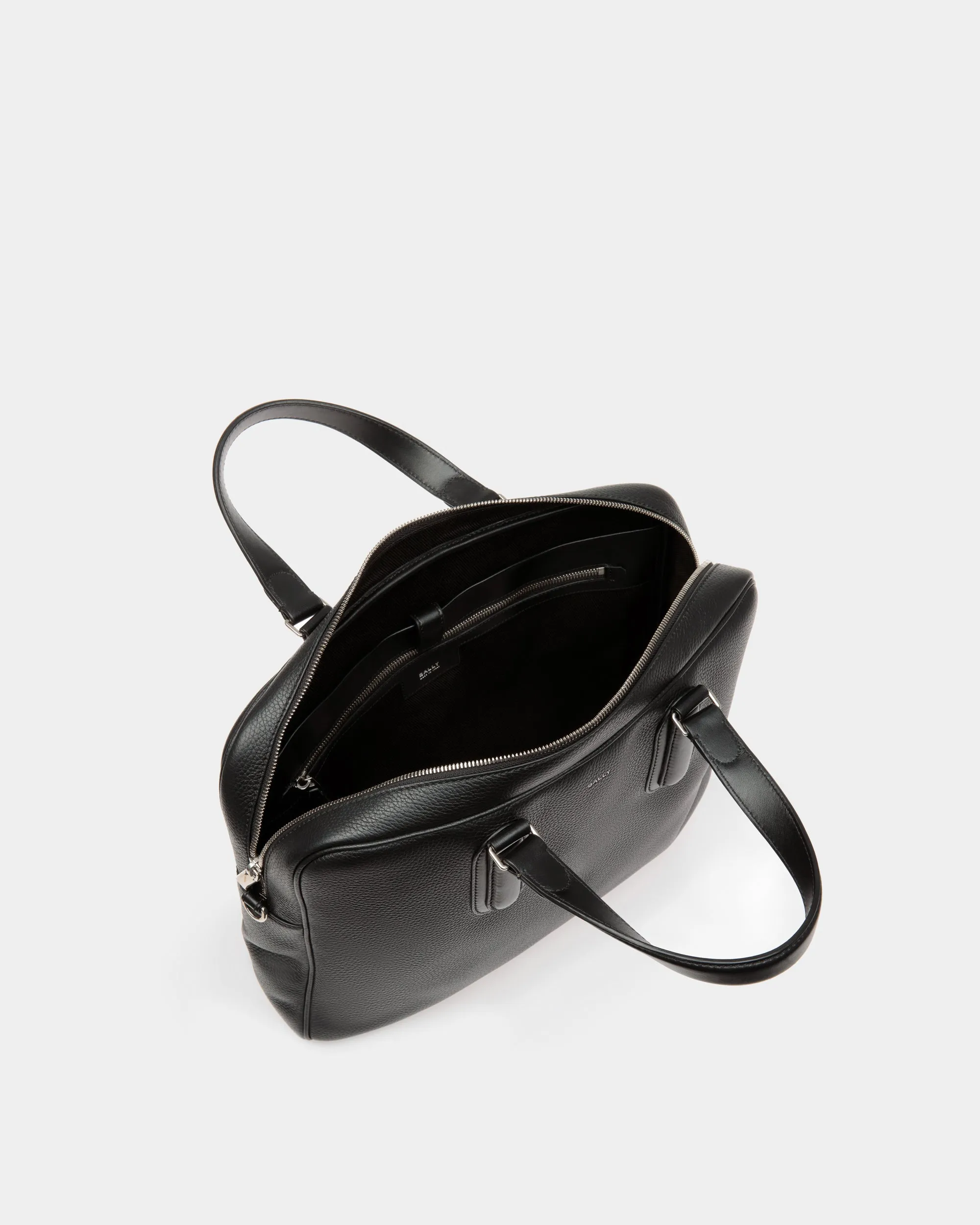Spin Briefcase - Brief Case