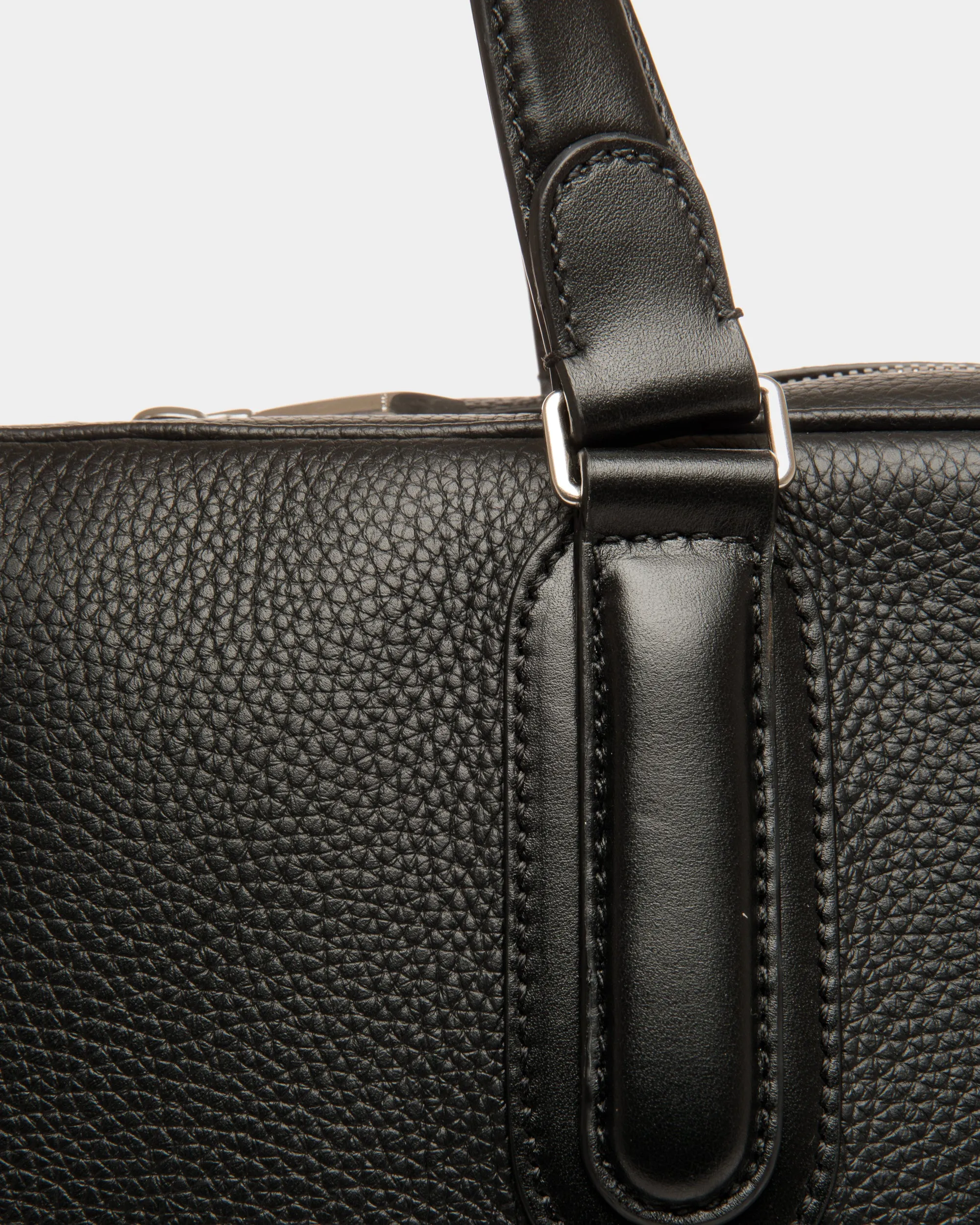 Spin Briefcase - Brief Case