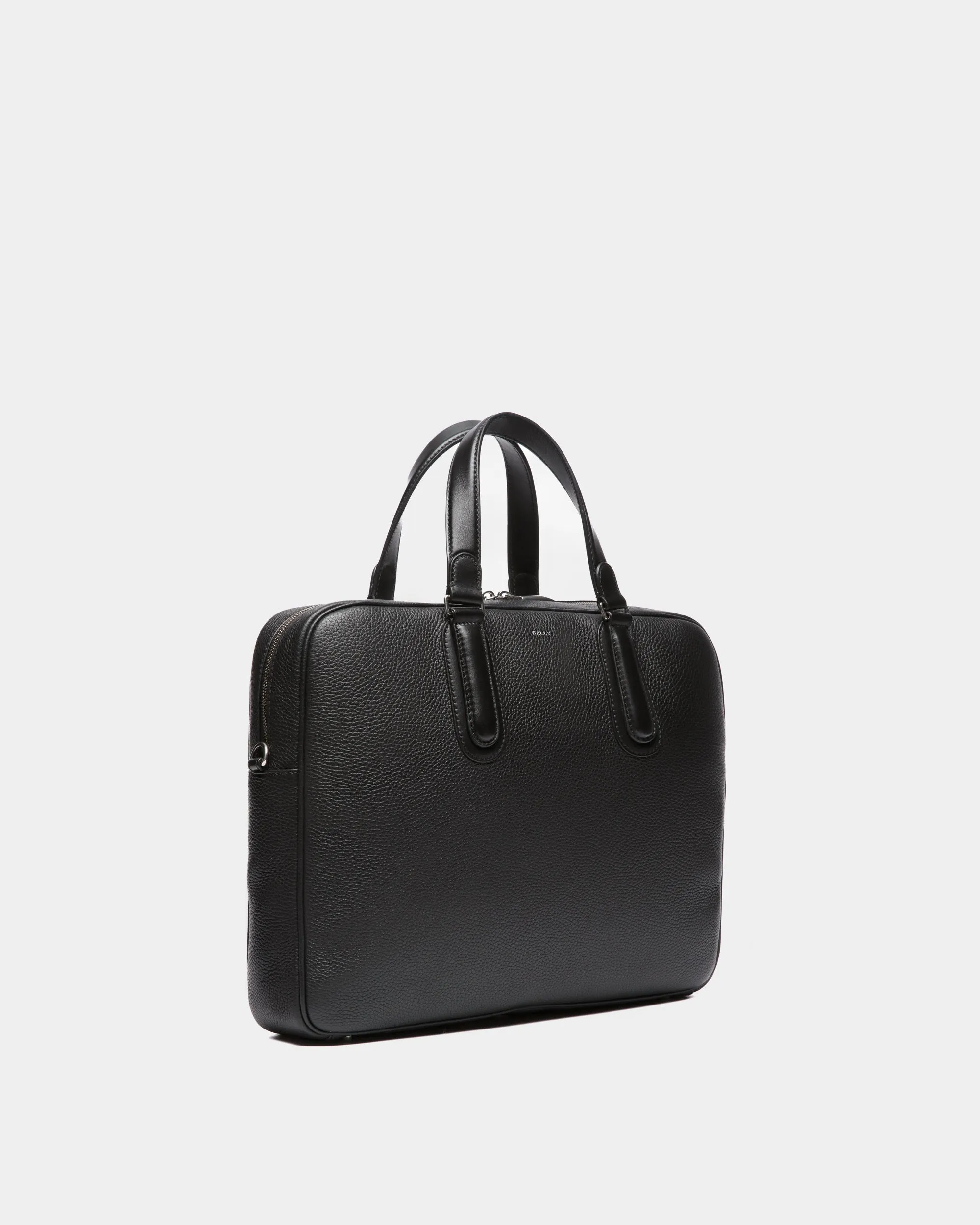 Spin Briefcase - Brief Case