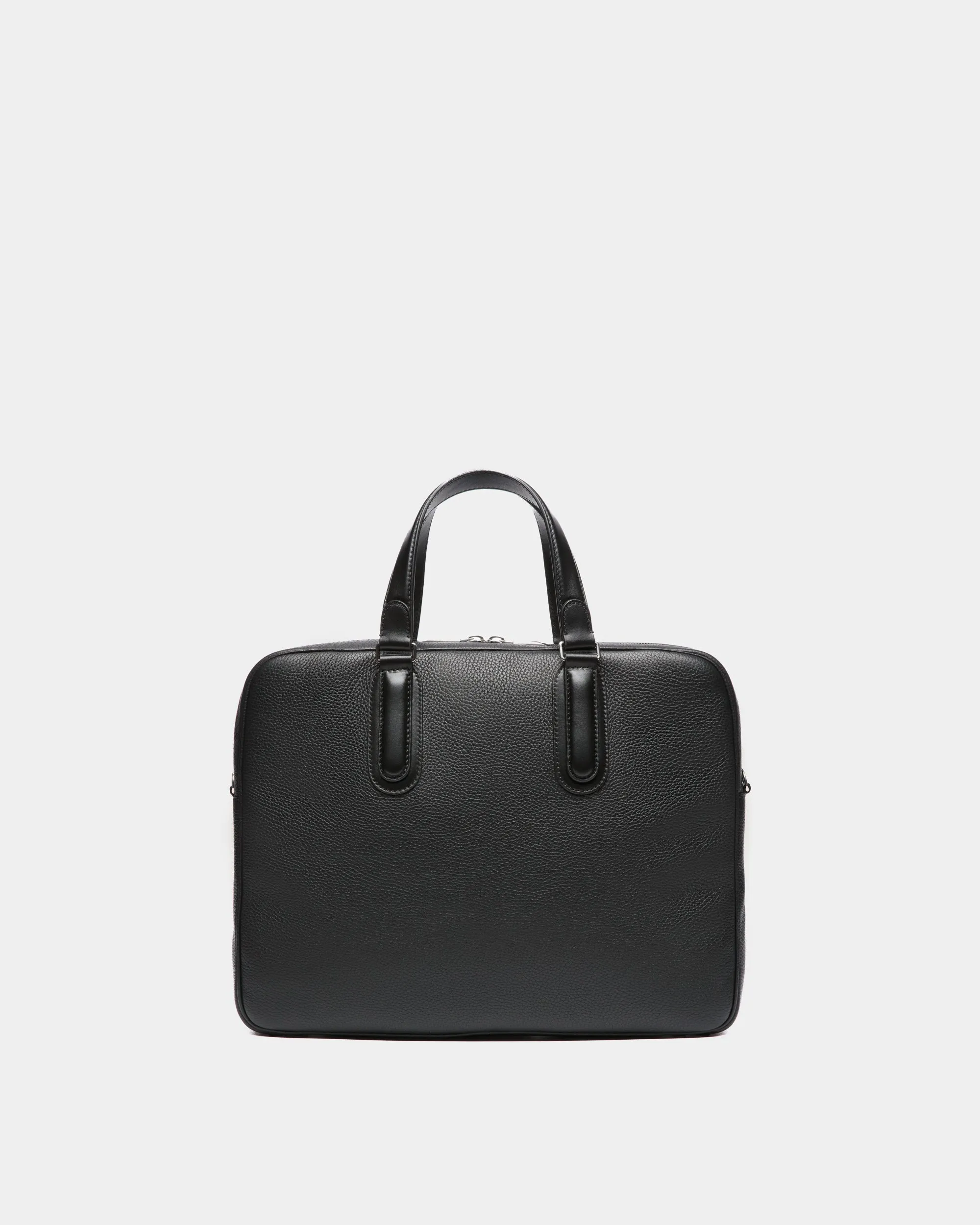Spin Briefcase - Brief Case