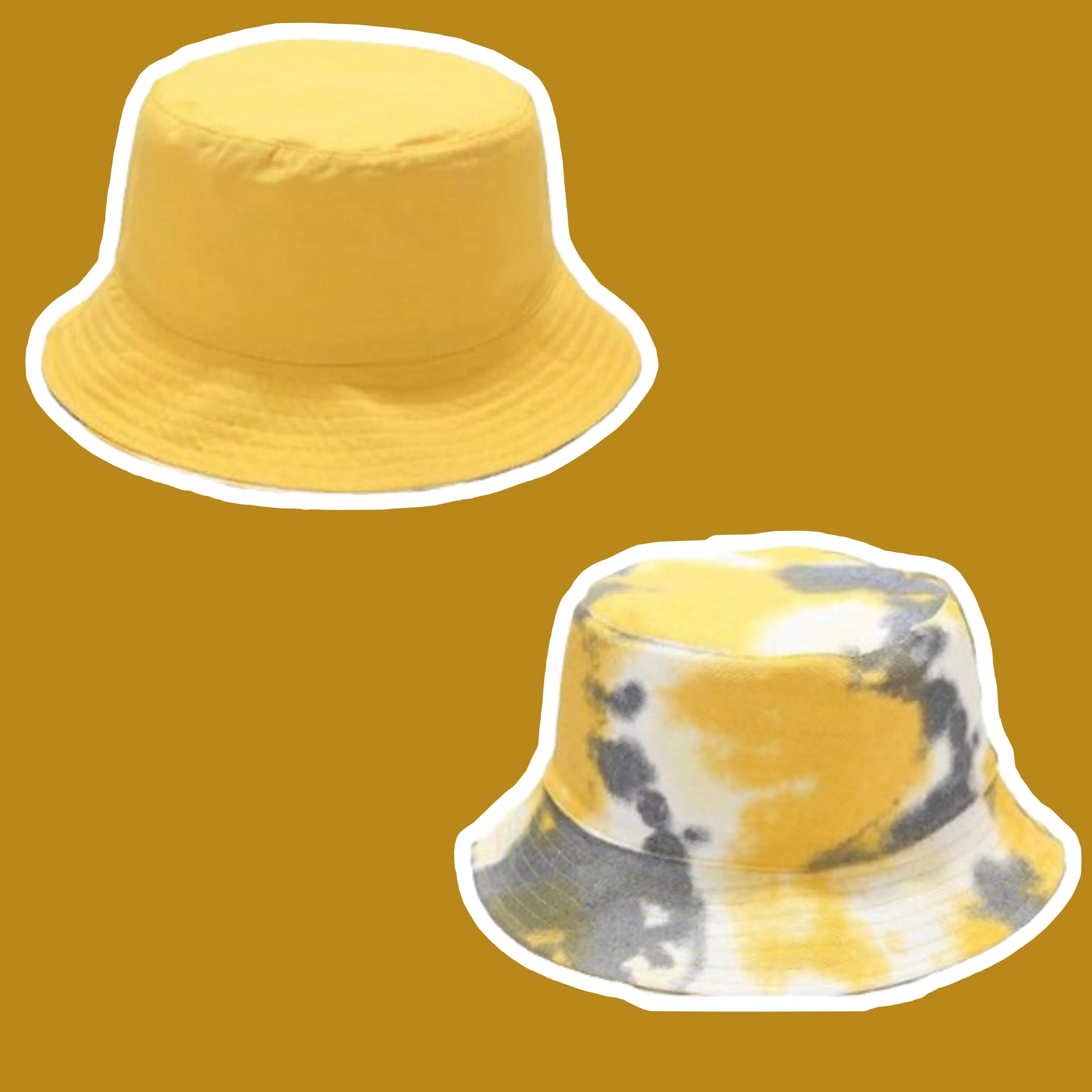 SPLOTCH
