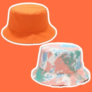 SPLOTCH