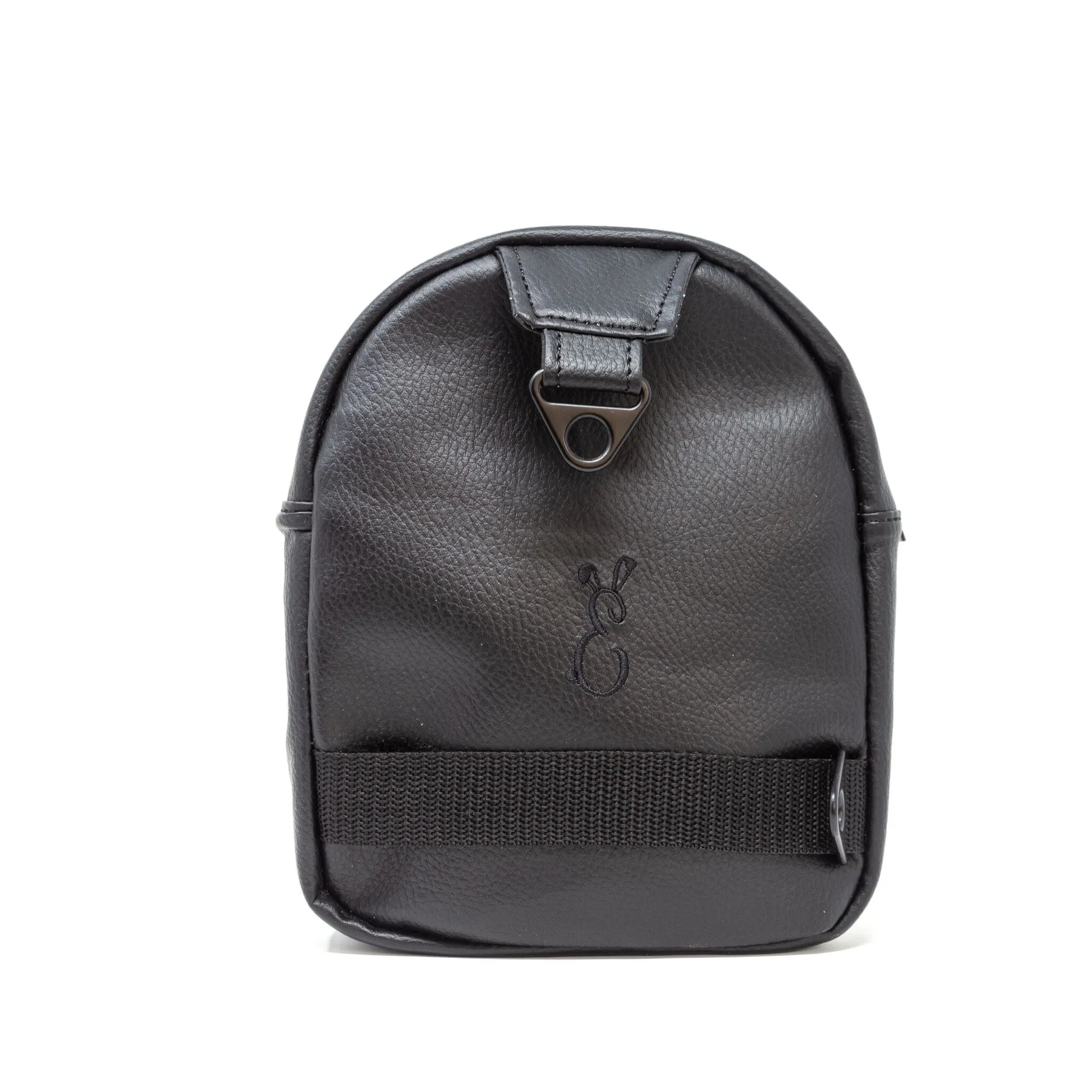 Spooky Apples Mini Sling Bag