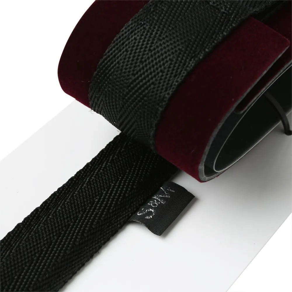 Sportsheets Enchanted Spreader Bar