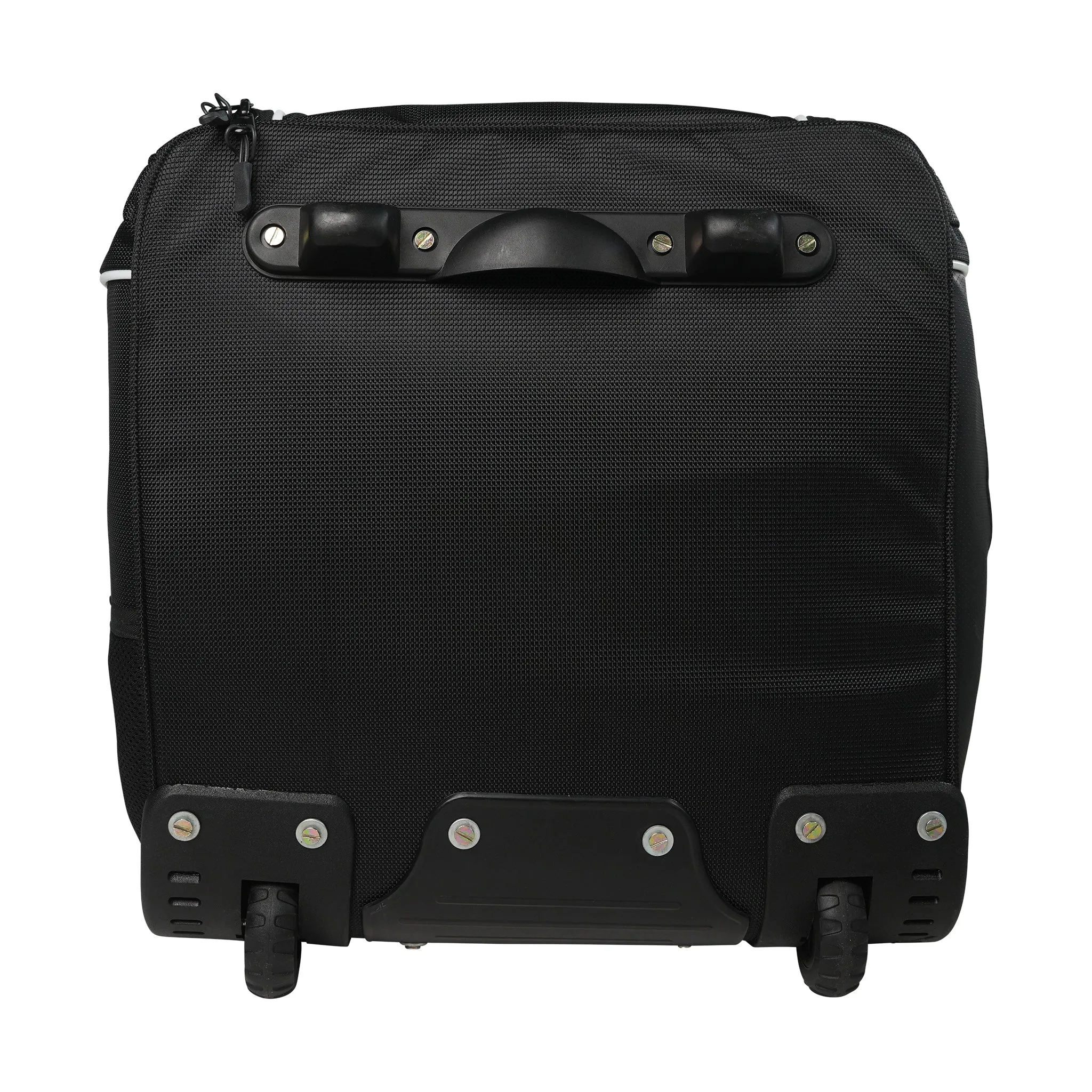 SPS Duffle/Wheelie Bag