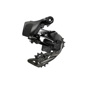 SRAM RED AXS 12 Speed Rear Derailleur (Medium Cage)