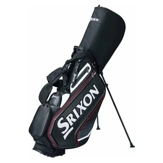 Srixon Tour Golf Stand Bag