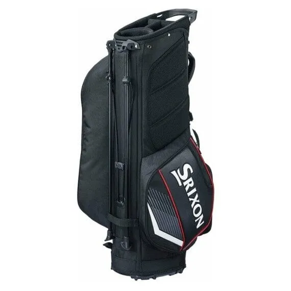 Srixon Tour Golf Stand Bag
