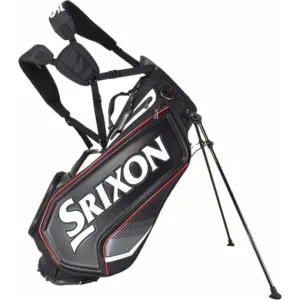 Srixon Tour Golf Stand Bag