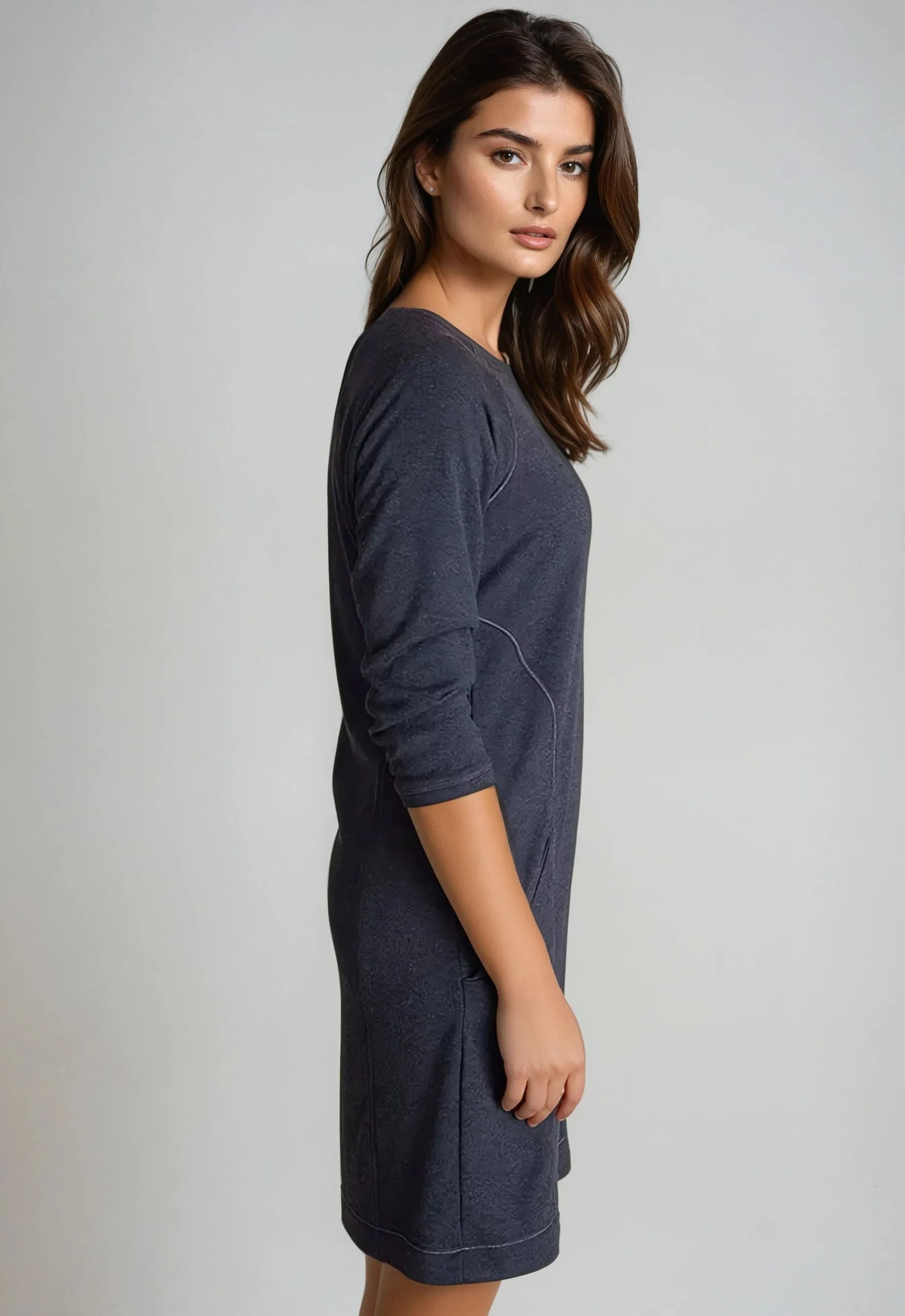 Stacy Dress