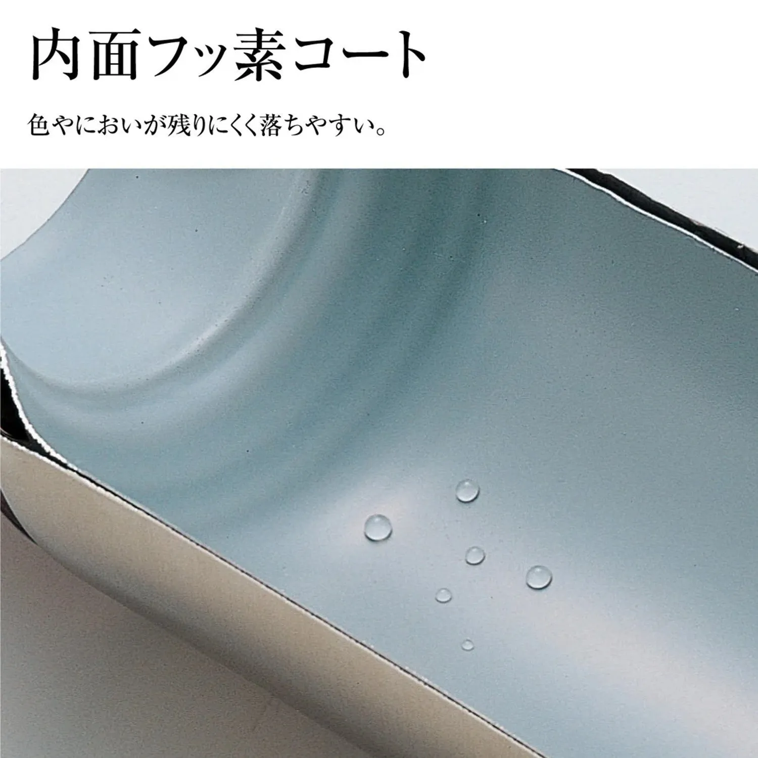 Stainless Steel Vacuum Bottle Direct Drinking Style SM-ED30 Mug 300ml – Pearl Lavender
