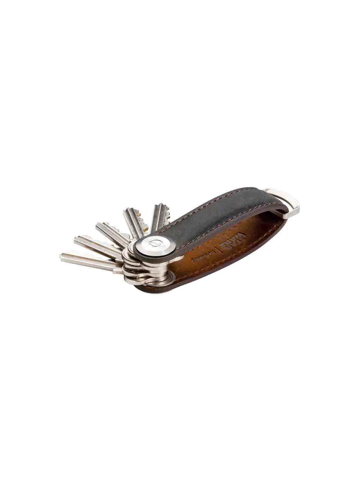 Star Wars™ | Orbitkey Key Organiser - Mandalorian™