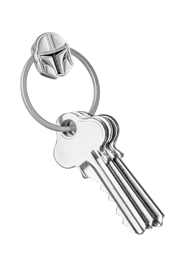 Star Wars™ | Orbitkey Quick Release Ring