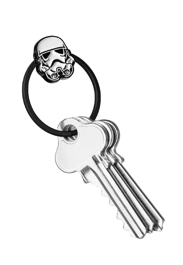 Star Wars™ | Orbitkey Quick Release Ring