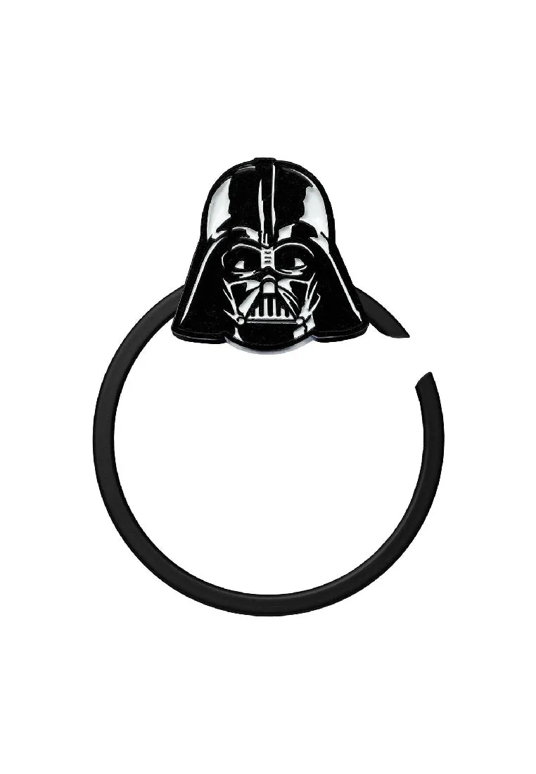 Star Wars™ | Orbitkey Quick Release Ring