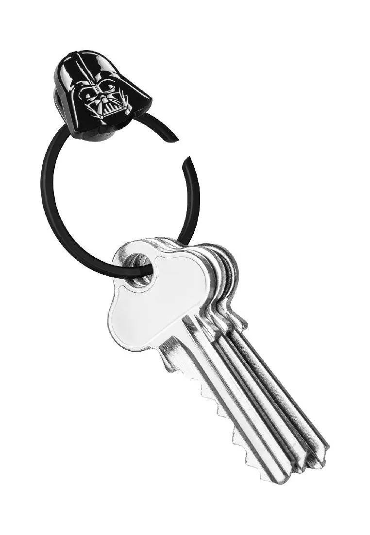 Star Wars™ | Orbitkey Quick Release Ring