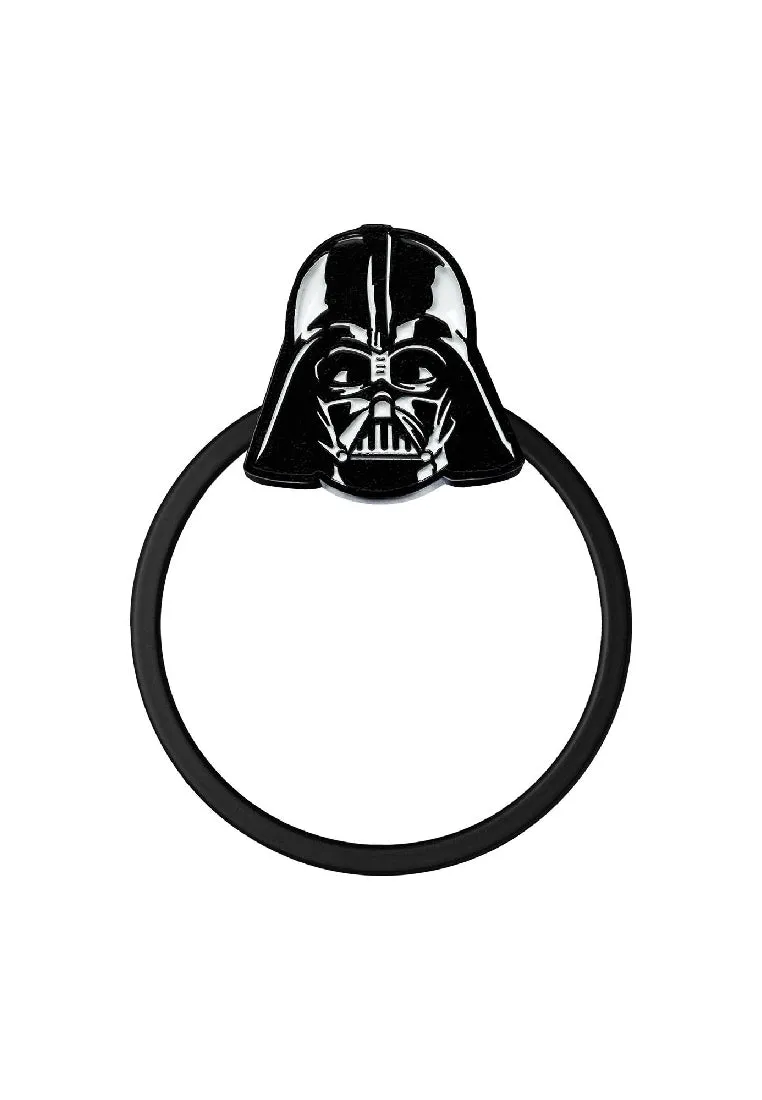 Star Wars™ | Orbitkey Quick Release Ring