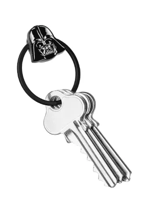 Star Wars™ | Orbitkey Quick Release Ring