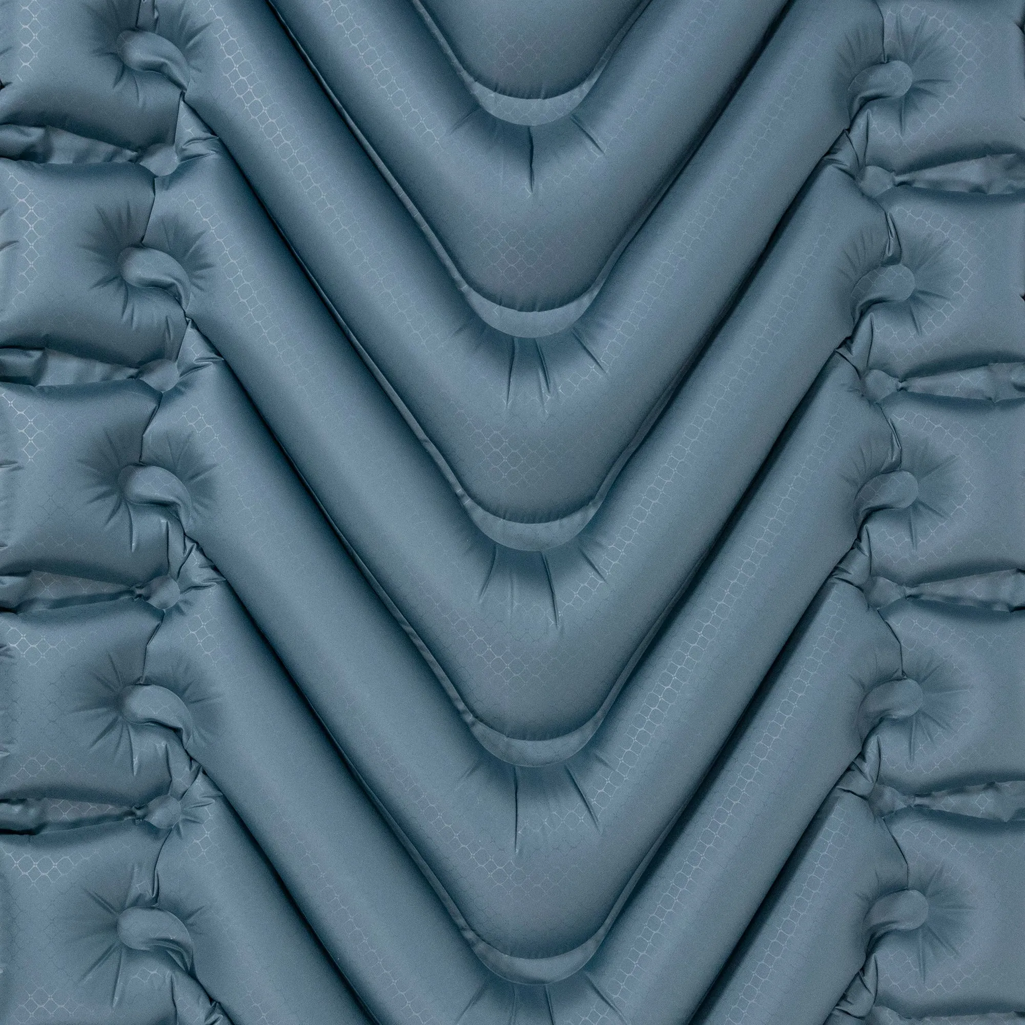 Static V Luxe SL by Klymit