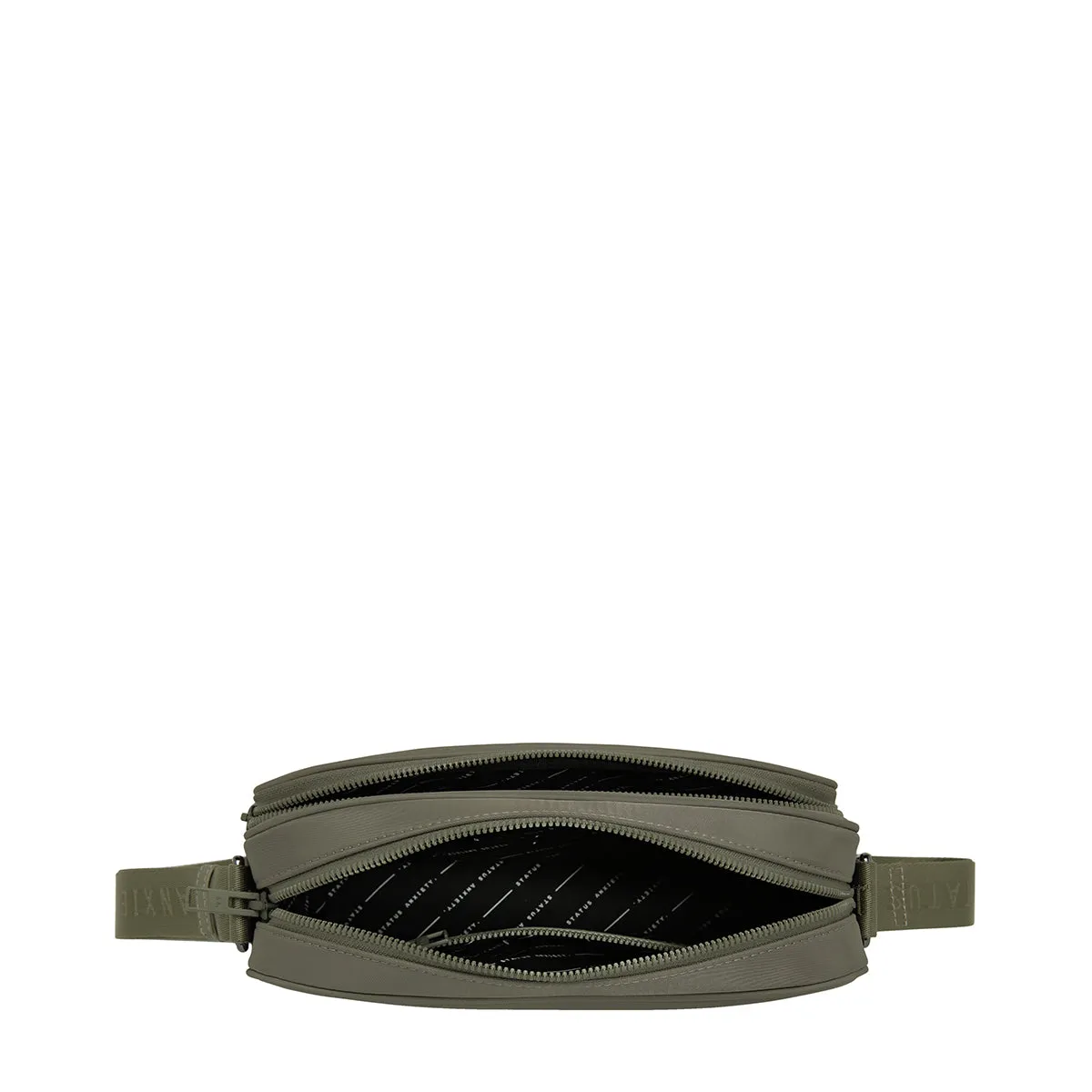 Status Anxiety II RANI Bag - olive
