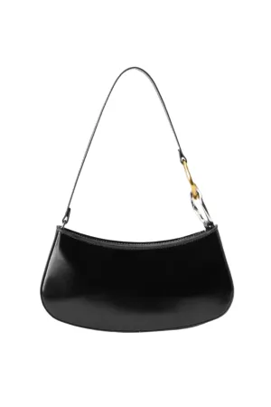 Staud Ollie Bag