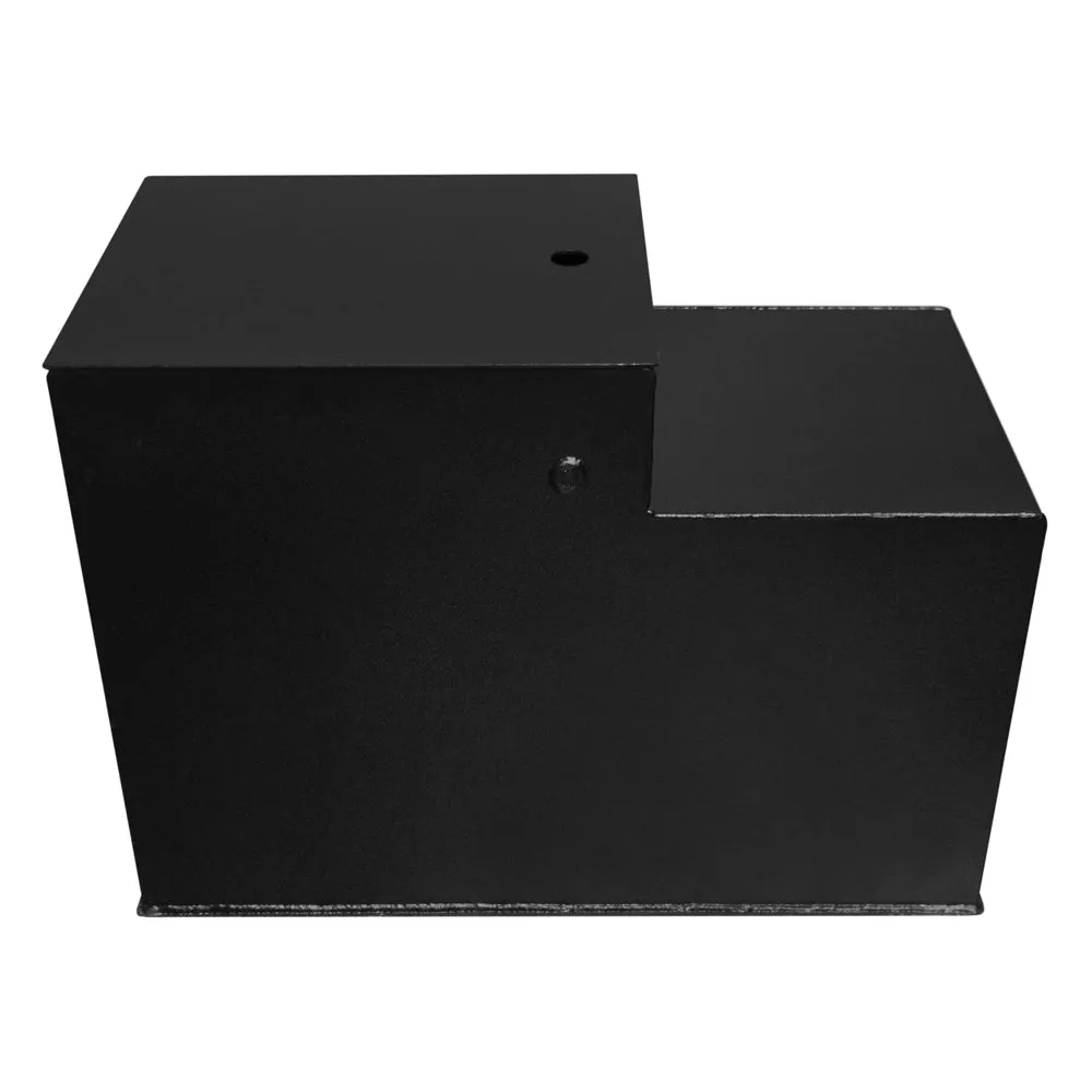 Stealth B3500 Heavy Duty Floor Safe